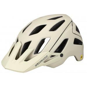 Casco ambush angi mips