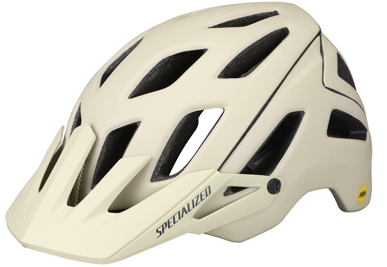 specialized specialized casco ambush angi mips