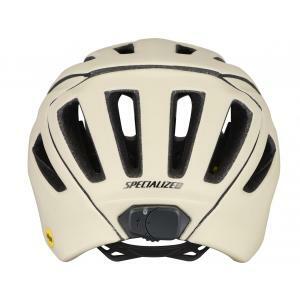 Casco ambush angi mips