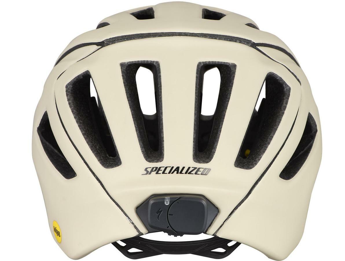 specialized specialized casco ambush angi mips