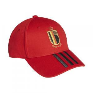 Belgio cappello rbfa