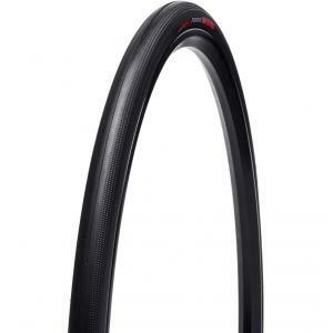 Pneumatici s-works turbo rapidair 2bliss ready 700x30c