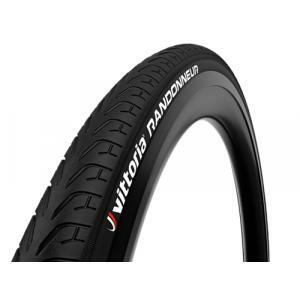 Pneumatici strada randonneur 42-622 700x40  rigido d