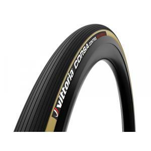 Pneumatici strada corsa control 25-622 fold g2.0