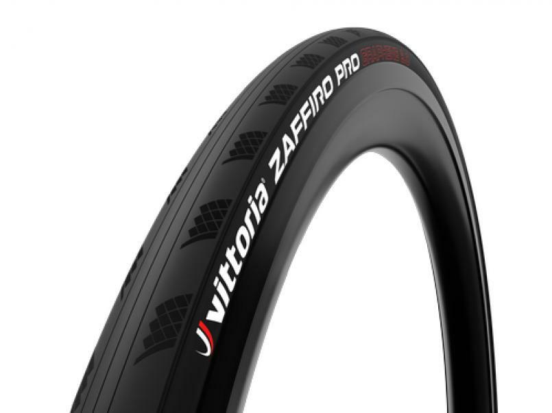 vittoria vittoria pneumatici strada zaffiro pro v 28-622 fold