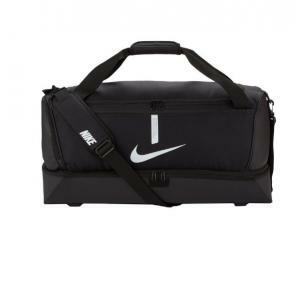 Borsa hardcase academy team large nero