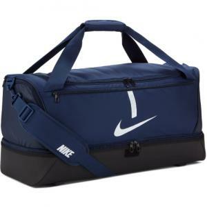 Borsa hardcase academy team large blu