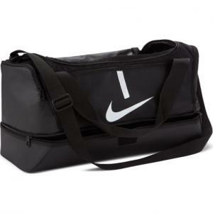 Borsa hardcase academy team medium nero