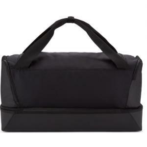 Borsa hardcase academy team medium nero