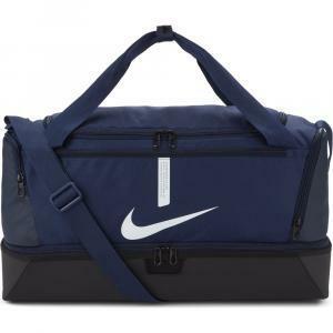 Borsa hardcase academy team medium blu