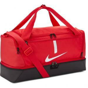 Borsa hardcase academy team medium rosso