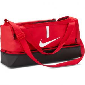 Borsa hardcase academy team medium rosso