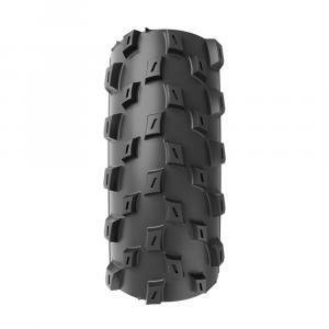 Pneumatici barzo 29x2.25 xc trail