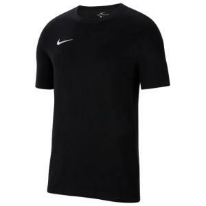 Maglia park 20 nero/bianco