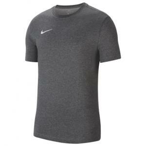 Maglia park 20 grigio