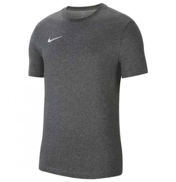 nike nike maglia park 20 grigio