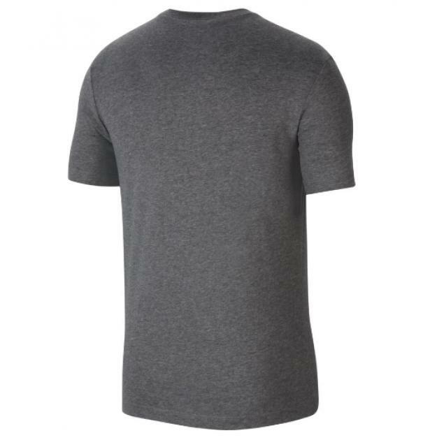 nike nike maglia park 20 grigio