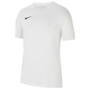 Maglia park 20 uomo bianco