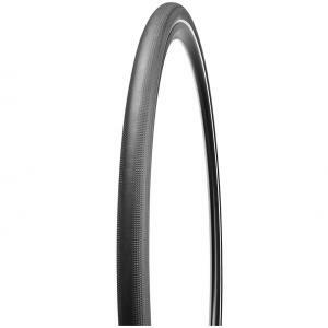 Pneumatici s-works turbo allround 2 tubolare 28x26mm