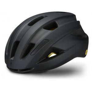 Casco align 2 mips nero