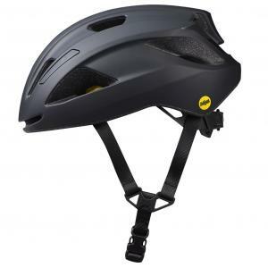 Casco align 2 mips nero