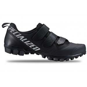 Scarpa recon 1.0 mtb nero