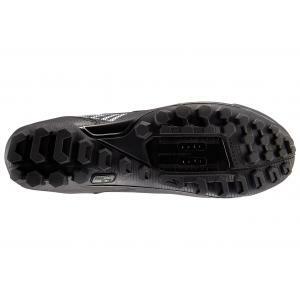 Scarpa recon 1.0 mtb nero