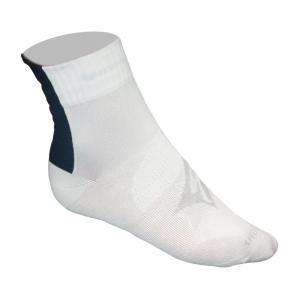 Calze donna th.lite bianco