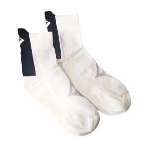 Calze donna th.lite bianco