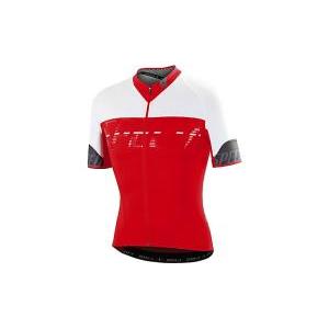 Maglia sl pro mc