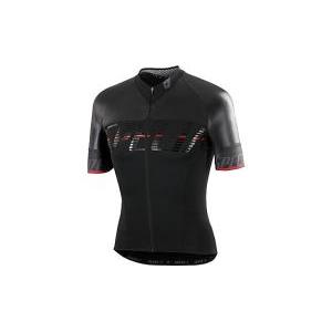 Maglia sl pro mc