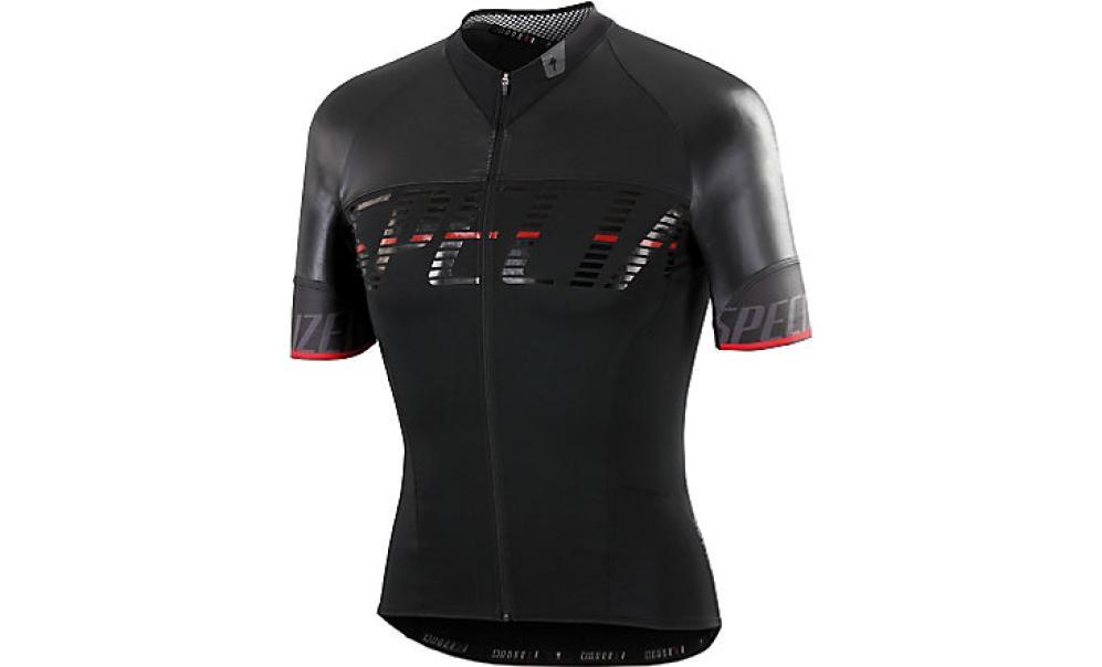 specialized maglia sl pro mc - foto 1