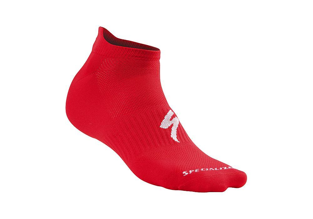 specialized calza invisible