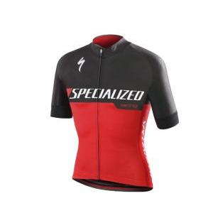 Maglia sl team pro