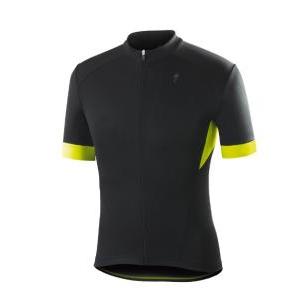 Maglia rbx sport