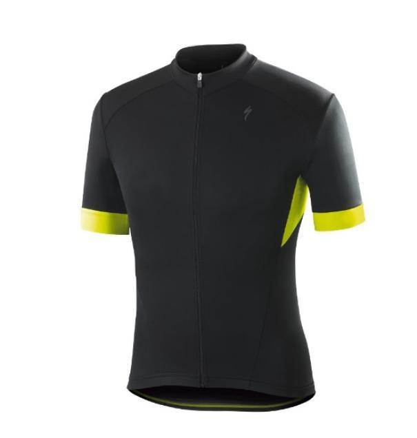 specialized maglia rbx sport