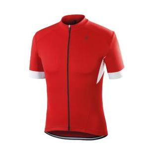 Maglia rbx sport