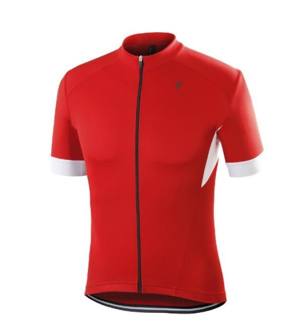 specialized maglia rbx sport - foto 1