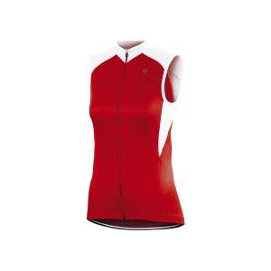 Canotta rbx sport donna