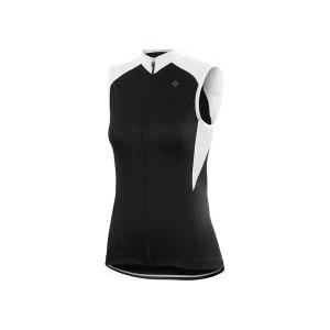 Canotta rbx sport donna