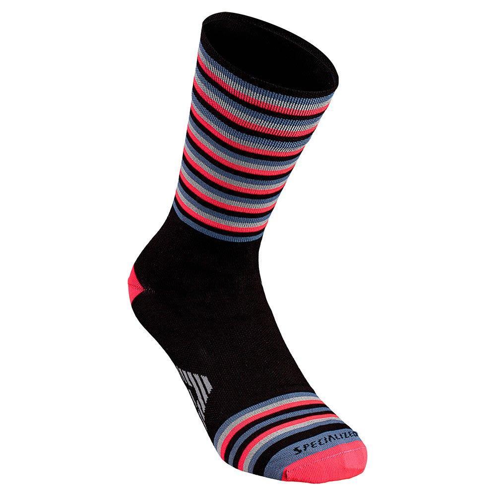 specialized calze full stripe