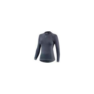 Maglia seamless donna