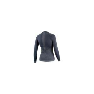 Maglia seamless donna