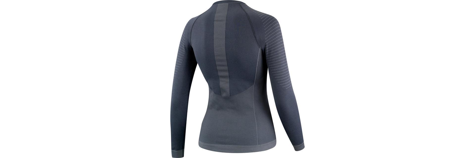 specialized specialized maglia seamless donna