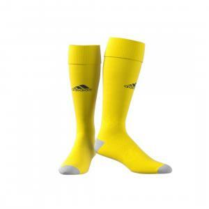 Calza milano 16 giallo