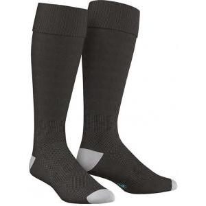 Calza calcio sock