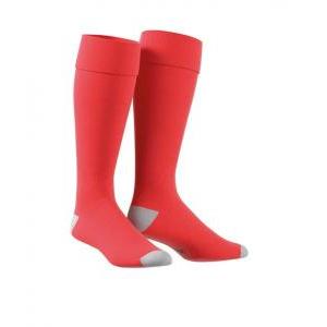 Calza calcio sock  16 arancio