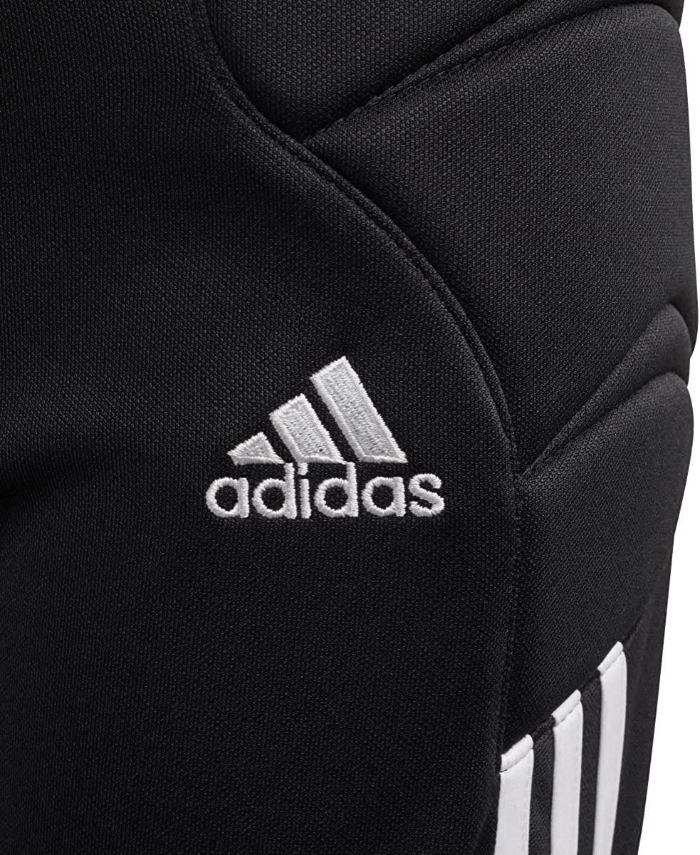 ADIDAS PANTALONE TIERRO IMBOTTITI BAMBINO  NERO FS0170