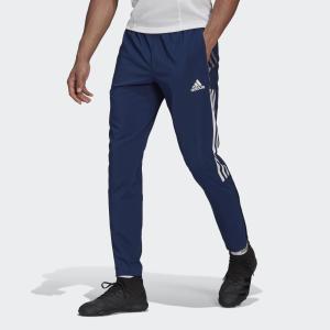 Pantalone tiro21 uomo blu