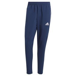 Pantalone condivo 21 blu